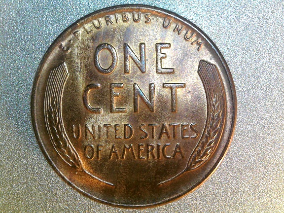 1930-D-LWC-Thickness-In-The-Date-DDO/Re--Punched-Date-?